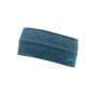 Čelenka Devold Running Headband