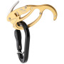 Poloautomatické istítko AustriAlpin Gold Fish