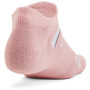 Dámske ponožky Under Armour Essential No Show 6pk