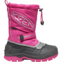 Detské snehule Keen Snow Troll Wp Children