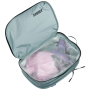 Cestovný organizér Thule Clean/Dirty Packing Cube