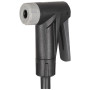 Pumpa Blackburn Grid 2 Floor Pump