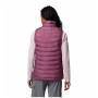 Dámska vesta Columbia Powder Lite™ II Vest