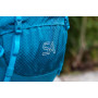 Batoh Vango Sherpa 60:70