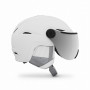 Dámska lyžiarska prilba Giro Essence Mips