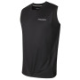 Pánske tielko Progress Driver Singlet