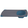 Lopárik Outwell Collapse Board