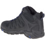Pánska obuv Merrell Accentor Sport 2 Mid Gtx
