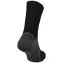 Ponožky MOOA Bamboo Active 3-pack