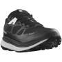 Pánske topánky Salomon Ultra Glide 2 Gore-Tex