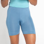 Dámske cyklistické kraťasy Dare 2b Habit Short
