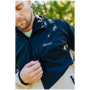 Pánska bunda High Point Versa 2.0 Hoody Jacket