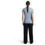 Dámske funkčné tričko Icebreaker Women M 150 Tech Lite SS Tee IBStitchlin
