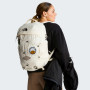 Dámsky batoh The North Face W Borealis Patch
