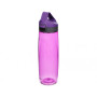 Láhev Sistema TRITAN Adventum 900ml