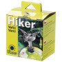 Varič Meva Hiker