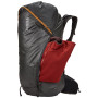 Batoh Thule Stir 35L Men's