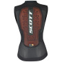 Dámsky chránič chrbtice Scott Airflex Light Vest