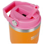 Termohrnček Regatta Thermulate Insulated Tumbler 0.6L