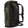 Batoh Black Diamond Creek Transit 22