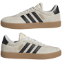 Dámske topánky Adidas Vl Court 3.0