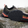 Pánske topánky Adidas Terrex Ax4 Gtx