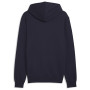 Pánska mikina Puma Ess 2 Color Logo Hoodie