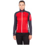 Dámska bunda High Point Merino Alpha Lady