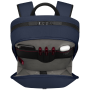Mestský batoh Victorinox Altmont Modern Compact Backpack