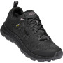 Dámske topánky Keen Terradora II Wp W čierna Black/Magnet