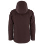 Pánska bunda Fjällräven Skogsö Padded Jacket M