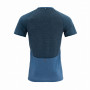 Pánske funkčné tričko Devold Running Merino 130 T-Shirt Man