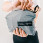 Batoh Matador ReFraction Packable Backpack