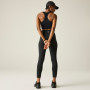 Dámske legíny Dare 2b Power Thermal Legging