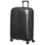 Kufor na kolieskach Samsonite Attrix 75