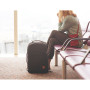 Batoh Fjällräven Travel Pack