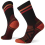 Dámske ponožky Smartwool W Performance Hike Lght Cshn Tb Strp Crw