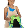 Detský batoh Osprey Daylite Youth Pack