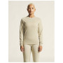 Dámske funkčné tričko Craft Active Comfort Ls 2 W