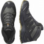 Pánske topánky Salomon Xa Tracker Gore-Tex