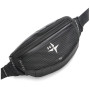 Ľadvinka Under Armour Explor Trail Waist Pack