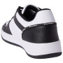 Pánske topánky Champion Rd18 2.0 Low Low Cut Shoe M