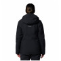 Dámska bunda Columbia Explorers Edge™ II Insulated Jacket