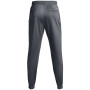 Pánske tepláky Under Armour Sportstyle Tricot Jogger