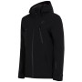Dámska lyžiarska bunda Fundango Celine Allmountain Jacket