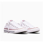 Topánky Converse Chuck Taylor All Star Canvas Low