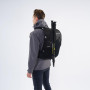Pánsky batoh Montane Azote 25