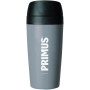 Cestovný hrnček Primus Commuter Mug 0,4 l