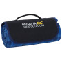 Pikniková deka Regatta Matio Picnic Rug