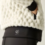 Dámska mikina Dare 2b Glitz Midlayer
